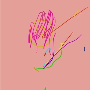 Meet your Posher, Brittni